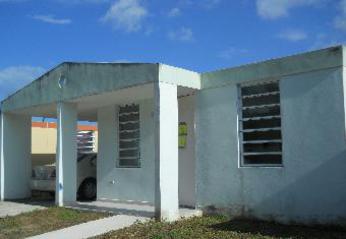 O-202 Calle 9 Jardines De Yabucoa, Yabucoa, PR 00767 