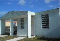 O-202 Calle 9 Jardines De Yabucoa, Yabucoa, PR 00767 