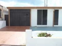 A16 Calle 8 Bello Horizonte, Guayama, PR 00784 