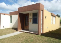 323 Calle Enrubio Valle Abajo, Coamo, PR 00769 