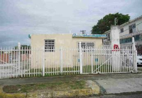 R1-31 Tauro Street, Carolina, PR 00979 