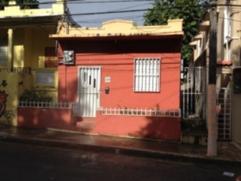 256 Delbrey St, San Juan, PR 00912 