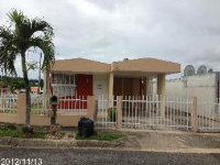 3r56 Calle 40, Toa Alta, PR 00953 