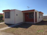Urb Extension La Fe, Juana Diaz, PR 00795 
