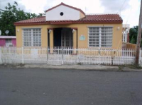 Pr 927 Bo Anton Rui, Humacao, PR 00791 