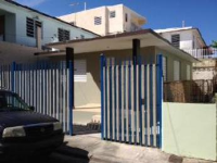 288 Calle Nunez Prieto Shanghai Sector, San Juan, PR 00915 