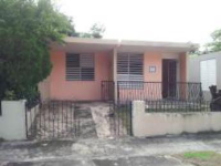 8f D St Rpto Santa, Sabana Grande, PR 00637 