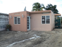 C-14 J L - 254 Alts De Rio Grande, Rio Grande, PR 00745 