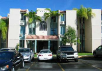 Cond Patio Sevillan, Trujillo Alto, PR 00976 