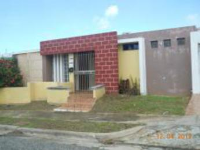 Ocean View C/4 E12, Arecibo, PR 00612 