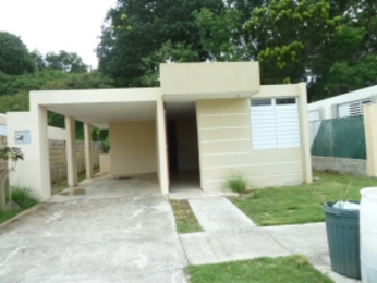 10 Estancias De Lajas, Lajas, PR 00667 