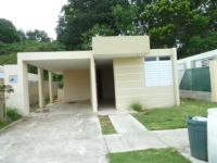 10 Estancias De Lajas, Lajas, PR 00667 