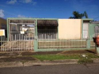 14 Ff Municipal St, Vega Baja, PR 00693 