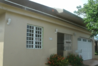 4c 12 Calle Pascuas Lomas Verdes, Bayamon, PR 00956 