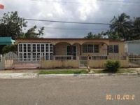 * La Catalana, Barceloneta, PR 00617 