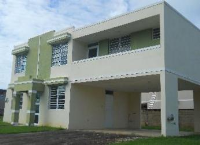 Lot 5 A St Estancias Del Paraiso, Aguadilla, PR 00605 