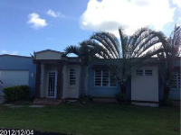 6 Yeguada Wd., Camuy, PR 00627 