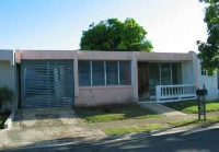 Eb-26 Tilo St  Almendros, Bayamon, PR 00961 