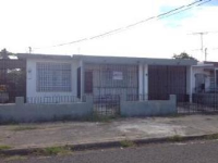 Caribe Dev. Palma St. Lot # 9, Guayama, PR 00784 