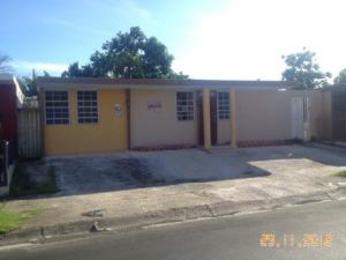 58-6 Calle Boulevard Urb Villa, Carolina San Juan, PR 00985 
