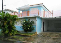 J 28 Lomas Verdes, Bayamon, PR 00956 