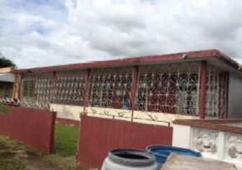 X 29 Lomas Verdes, Bayamon, PR 00956 