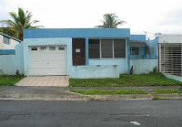 C/46 Q2 Villas De C, Trujillo Alto, PR 00976 