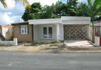 J-4Th St6 Urb Sierra Linda, Bayamon, PR 00961 