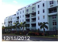 Apt 1201 Parque Esconal, Carolina, PR 00987 
