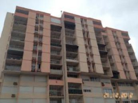 Cond Whitetower 504, San Juan, PR 00926 