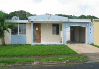 C/La Plata Brisas D, Morovis, PR 00687 