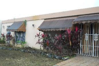 Cb10 Calle Eucalipto Estancias, Bayamon, PR 00961 