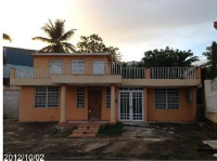 Urb Calle 1 W22 Sta Monica, Bayamon, PR 00957 