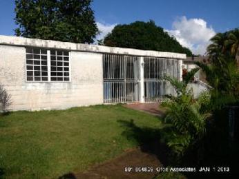 C/Pto Vallarta 1676, San Juan, PR 00926 