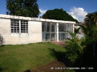 C/Pto Vallarta 1676, San Juan, PR 00926 