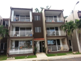 227 Calle 2 Apt248e Cond Parque Arcoiris, Trujillo Alto, PR 00976 