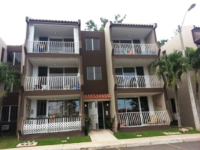227 Calle 2 Apt248e Cond Parque Arcoiris, Trujillo Alto, PR 00976 