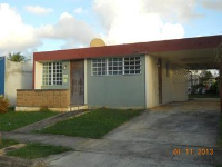 Paseos Reales 5b, Aguadilla, PR 00603 
