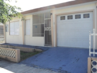 Qq7 Calle 38 N Urb Santa Juanita, Bayamon, PR 00956 