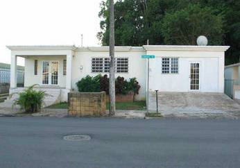 C/U T6a Alt De Vega, Vega Baja, PR 00693 