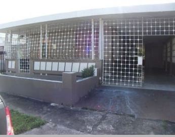 2t-26 H Urb Lomas Verdes, Bayamon, PR 00956 