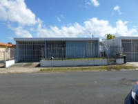 D55 Calle El Aquila Urb Parque Ecuestre, Carolina, PR 00987 