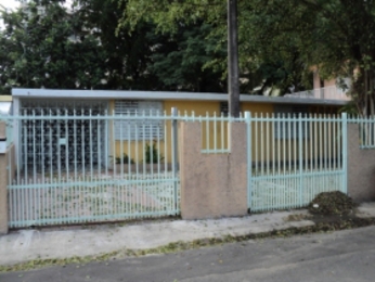 Urb. Sabana Gardens 1-34 Calle 4, Carolina, PR 00983 