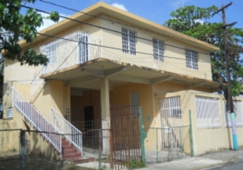 44 Calle Jose De Diego, Guaynabo, PR 00965 