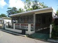 C/San Lorenzo #38, Cata O, PR 00962 