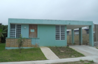 P-12 Paseos Reales, Aguadilla, PR 00603 