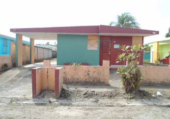 986 28 St Verde Mar, Humacao, PR 00791 