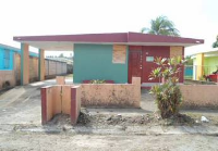986 28 St Verde Mar, Humacao, PR 00791 