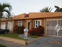 Bc6 Calle Hidalgo Santa Juanita, Bayamon, PR 00956 