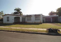 208 Santa Isidra, Fajardo, PR 00738 